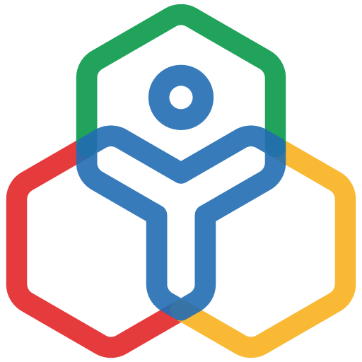 Zoho People Logo