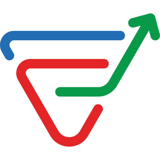 Zoho Marketing Automation Logo