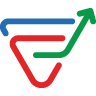 Zoho Marketing Automation Logo