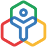 Zoho People Logo