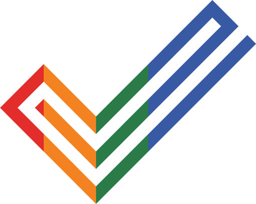 Zoho Projects Logo