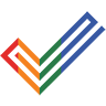 Zoho Projects Logo