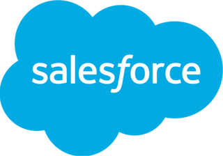 salesforce logo