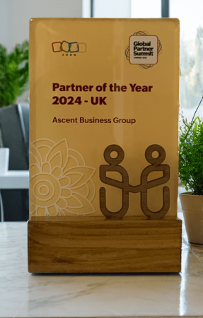 Ascent-Business-Award-Zoho-UK-Partner-2024-v2